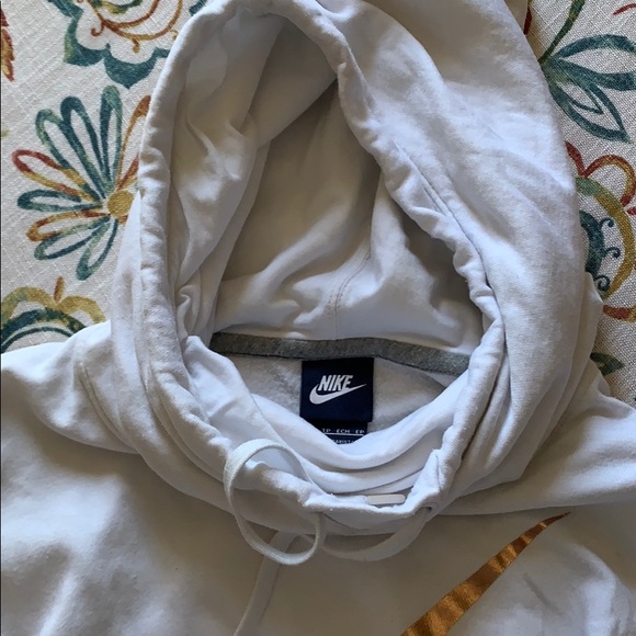 Hoodie - Picture 3 of 4